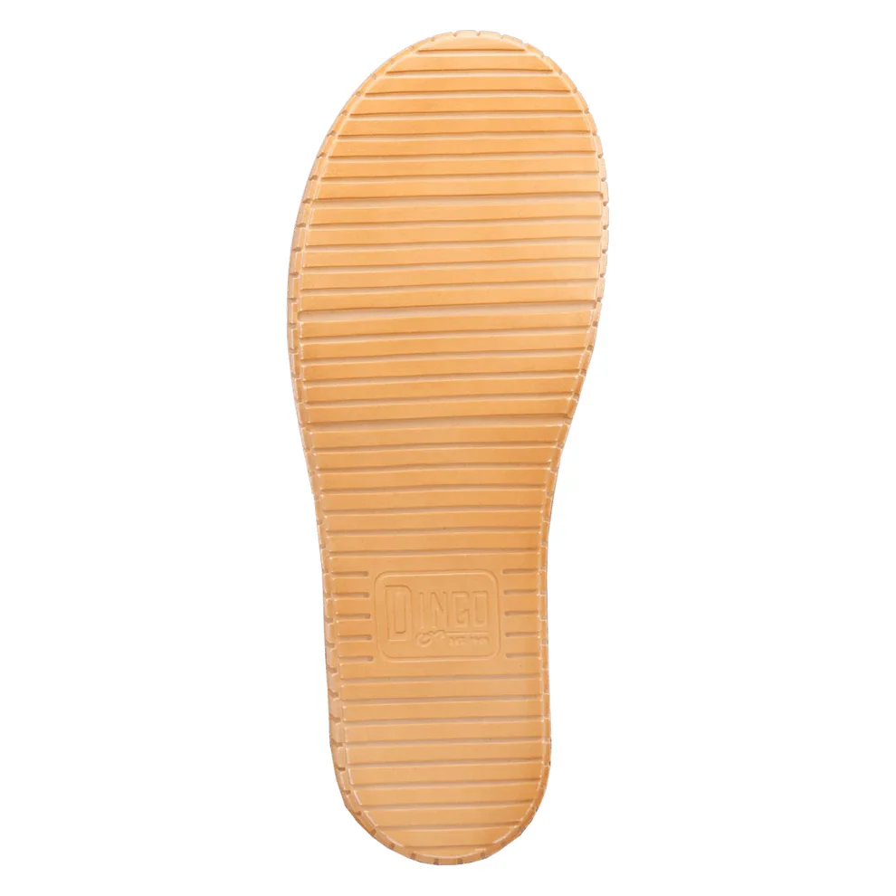 Dingo Montauk Women's Boot DI2224 - Image 7