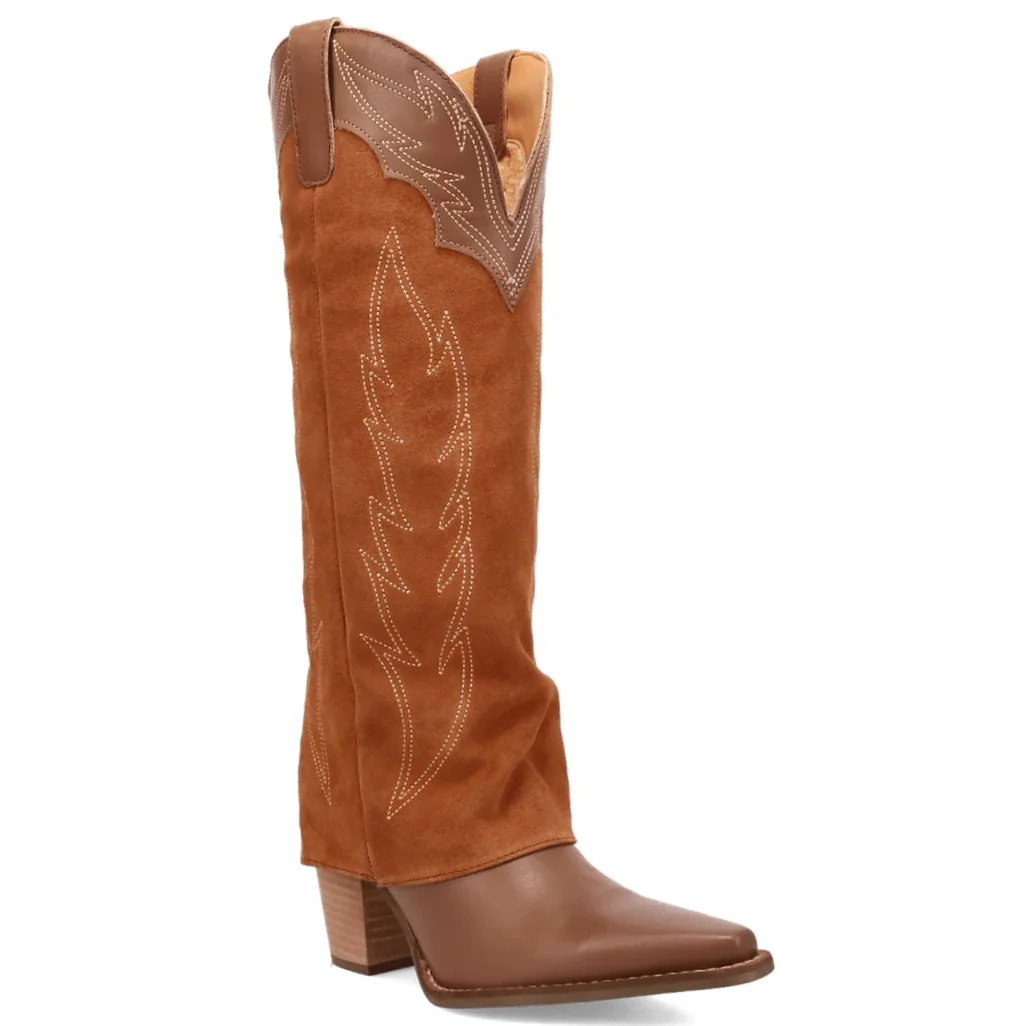 Dingo Wild Fire Women's Boot DI2280