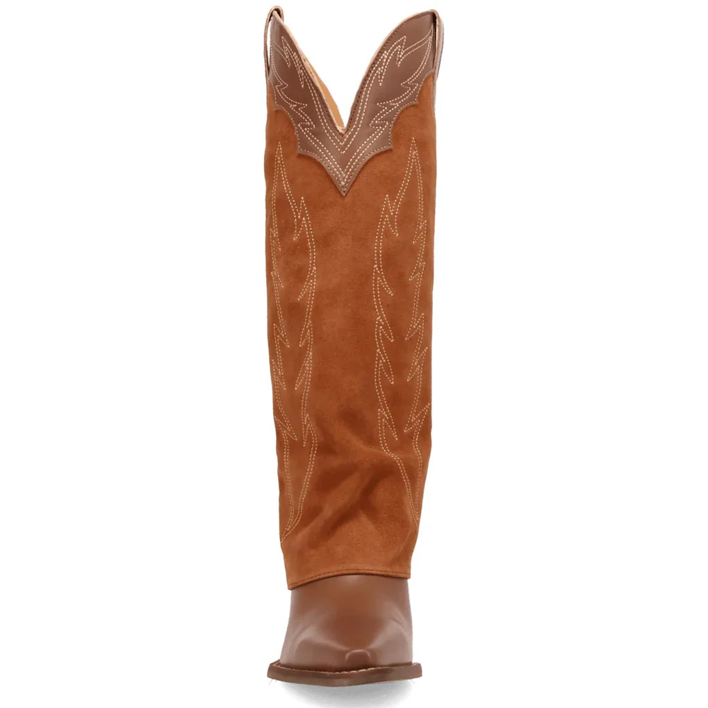 Dingo Wild Fire Women's Boot DI2280 - Image 4