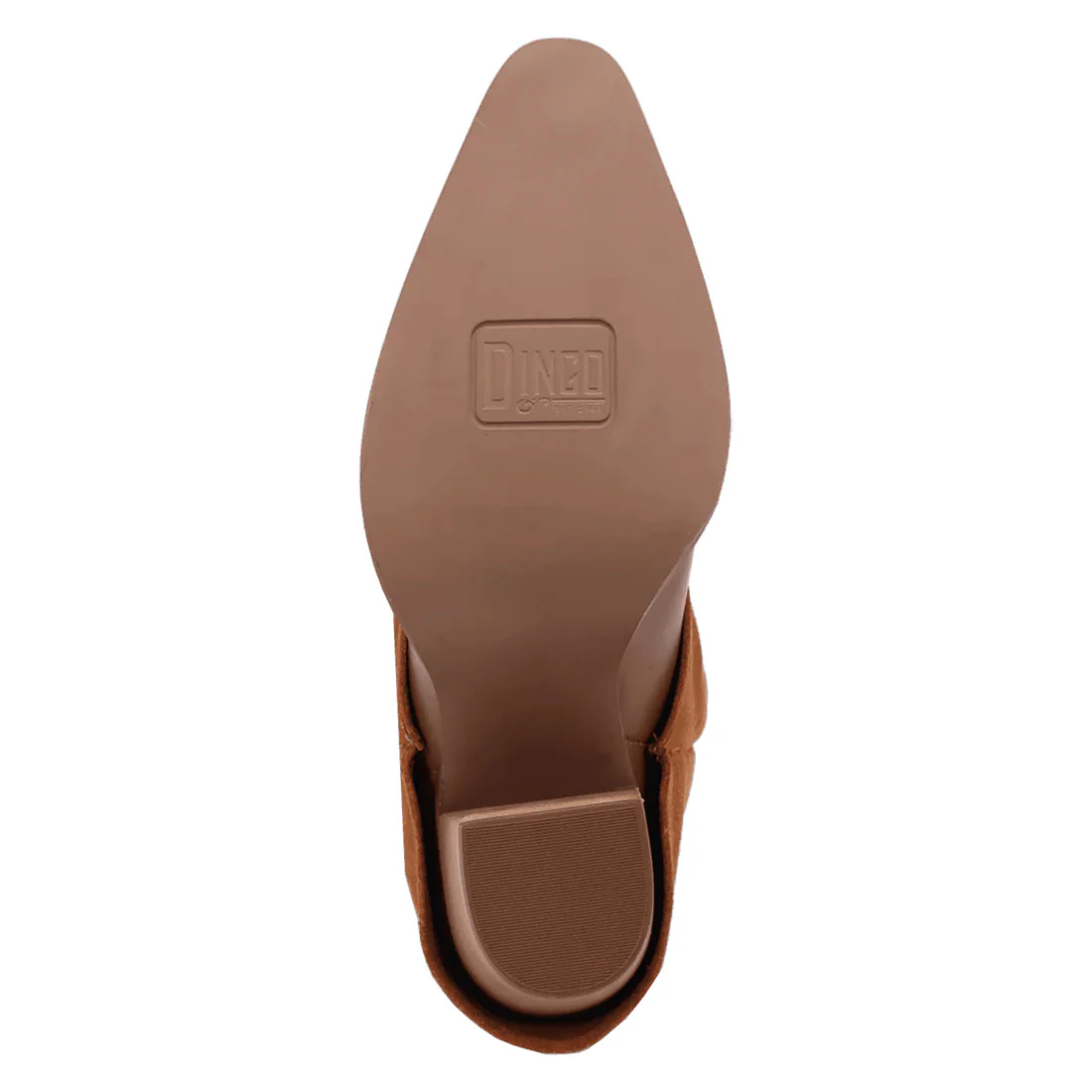 Dingo Wild Fire Women's Boot DI2280 - Image 7
