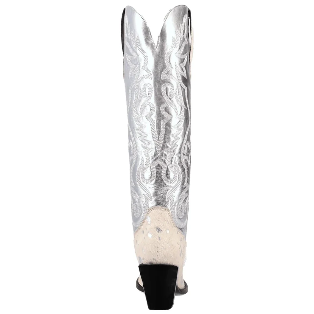 Dingo Take No Bull Women's Boot DI2375 - Image 5