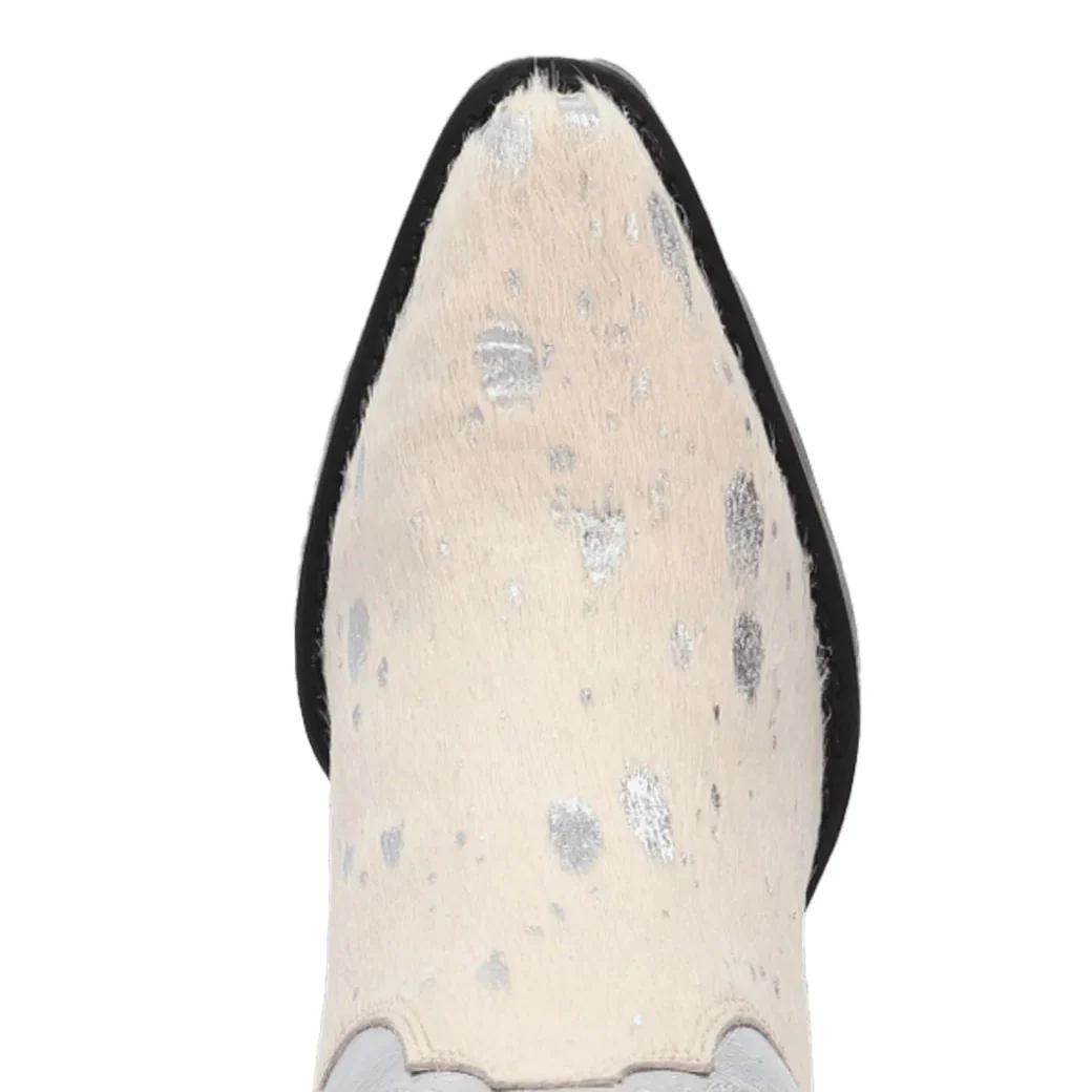 Dingo Take No Bull Women's Boot DI2375 - Image 6
