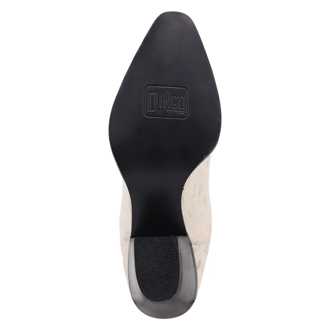 Dingo Take No Bull Women's Boot DI2375 - Image 7