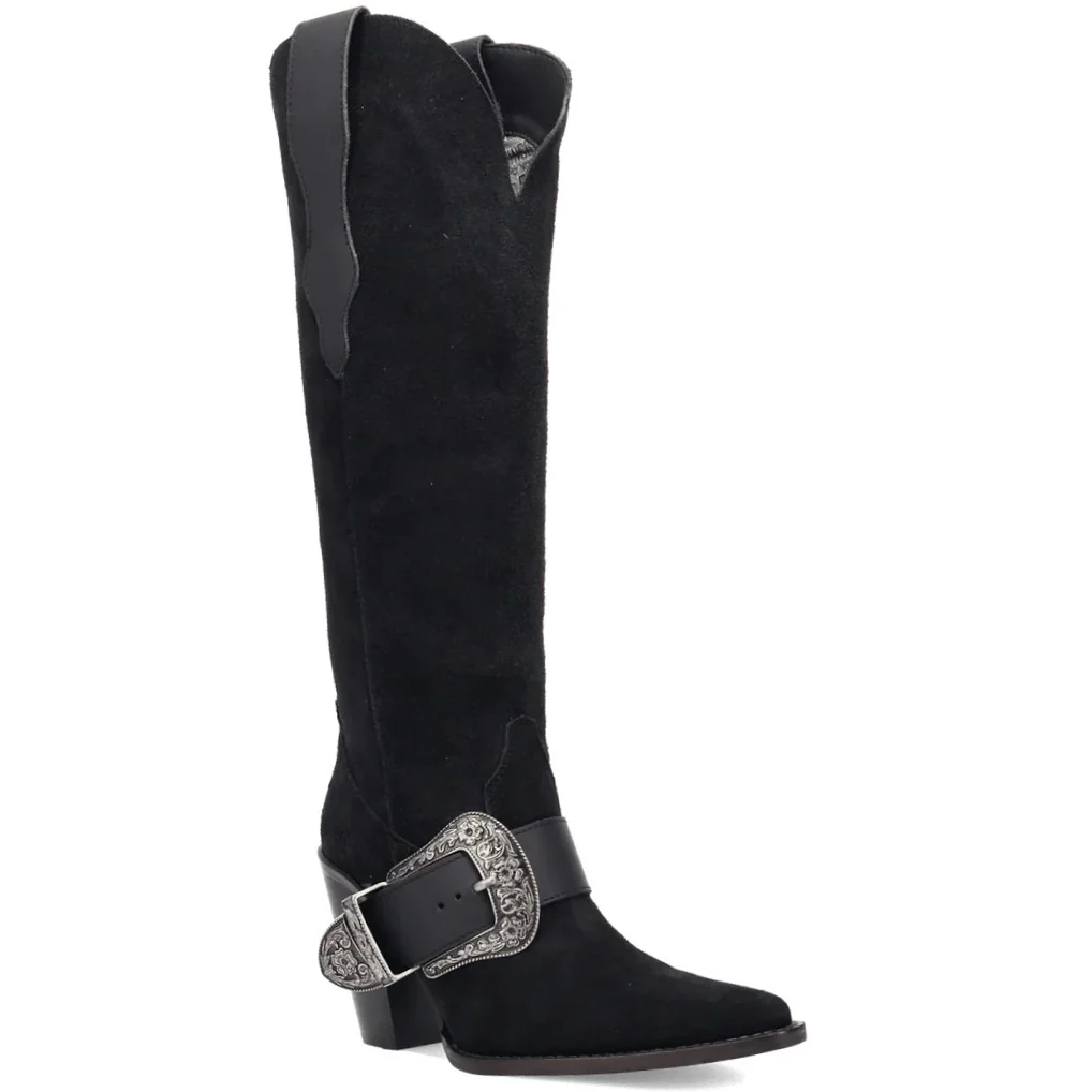 Dingo Yeehottie Women's Boot DI2377