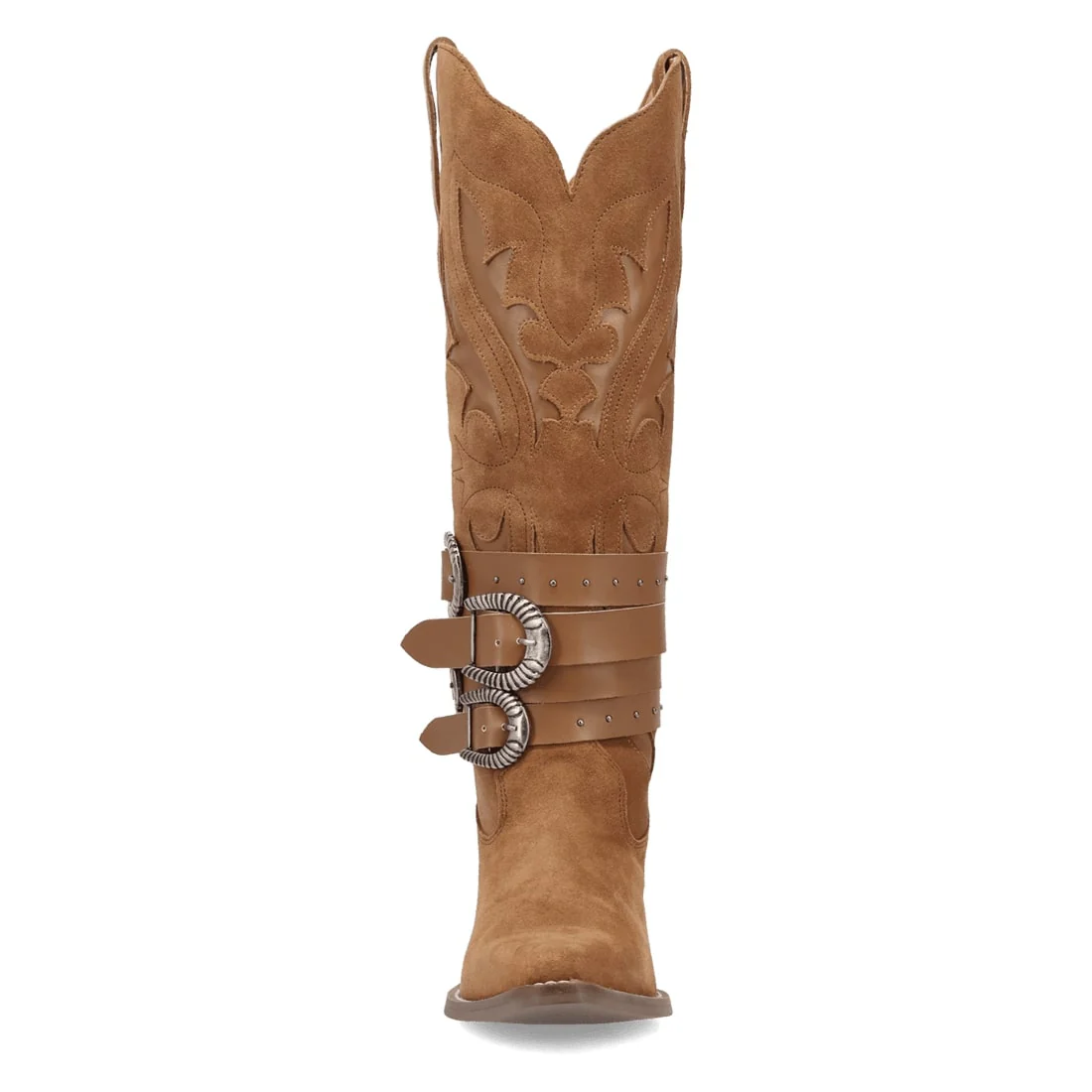 Dingo Buck Wild Women's Boot DI2380 - Image 4