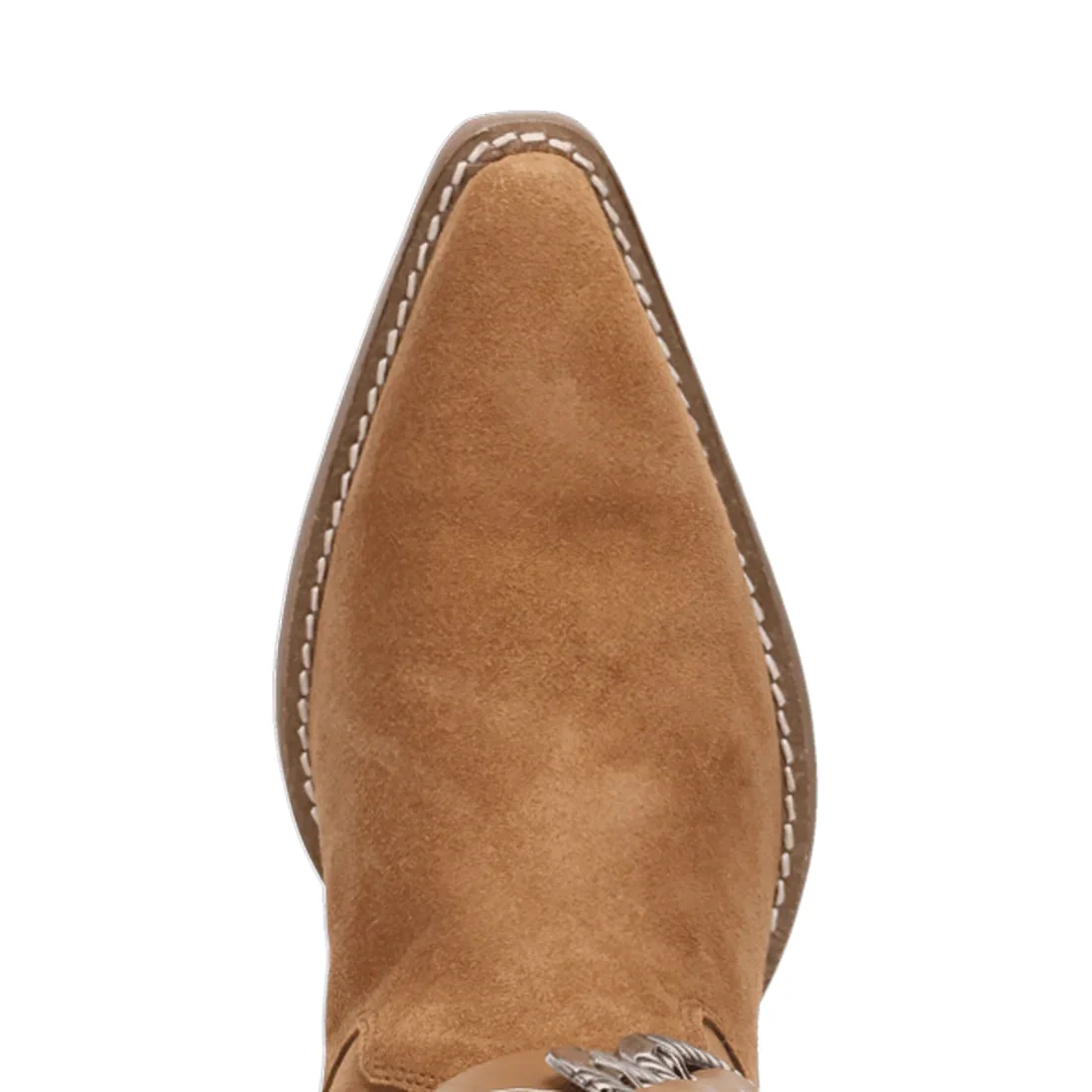 Dingo Buck Wild Women's Boot DI2380 - Image 6