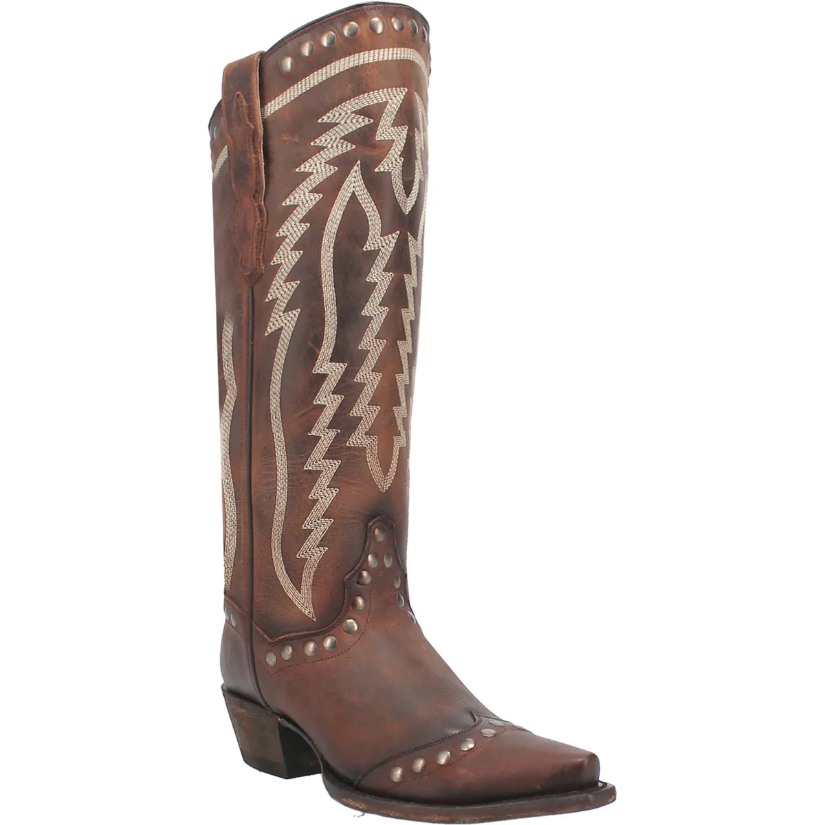 Dan Post Sadi Women's Boot DP4201