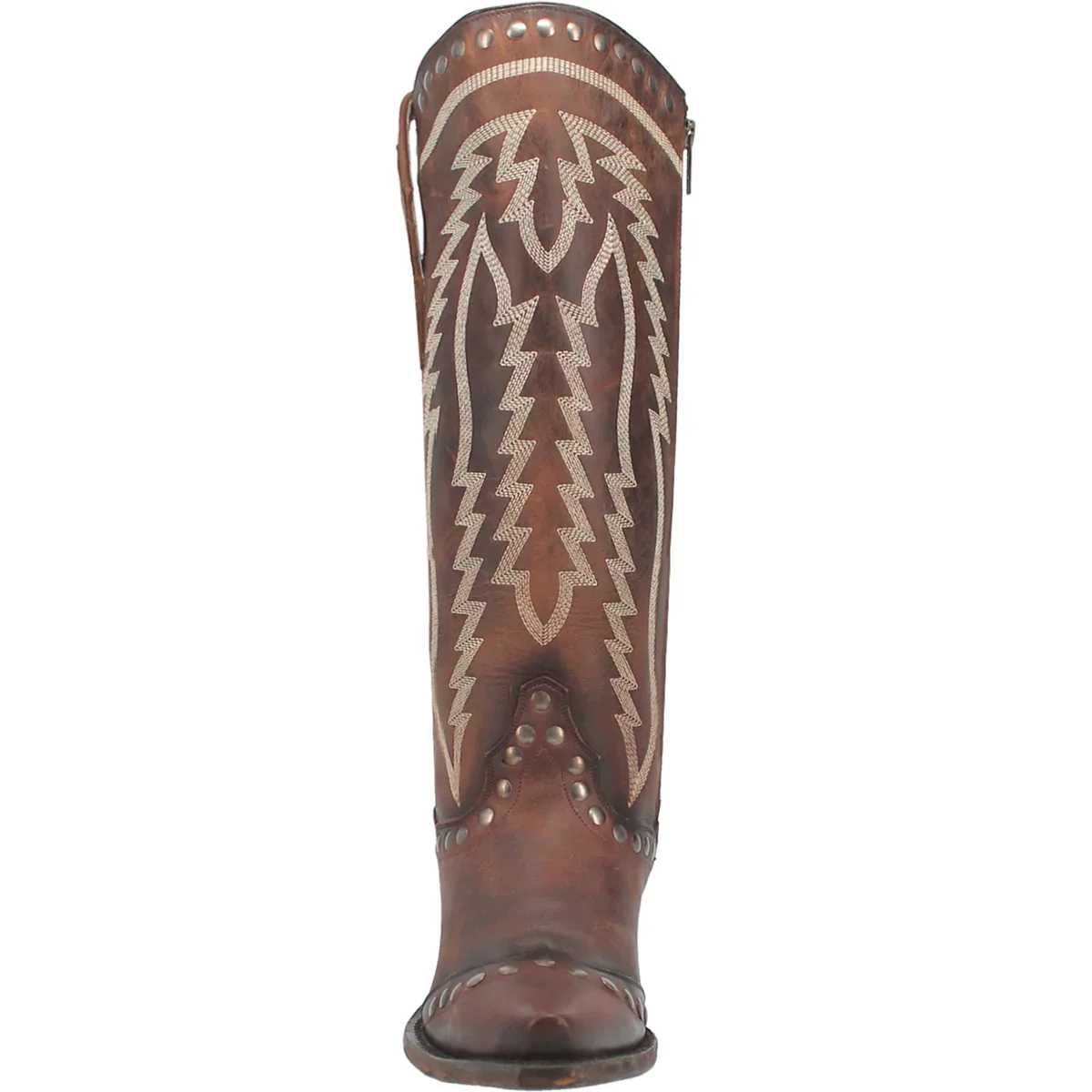 Dan Post Sadi Women's Boot DP4201 - Image 4