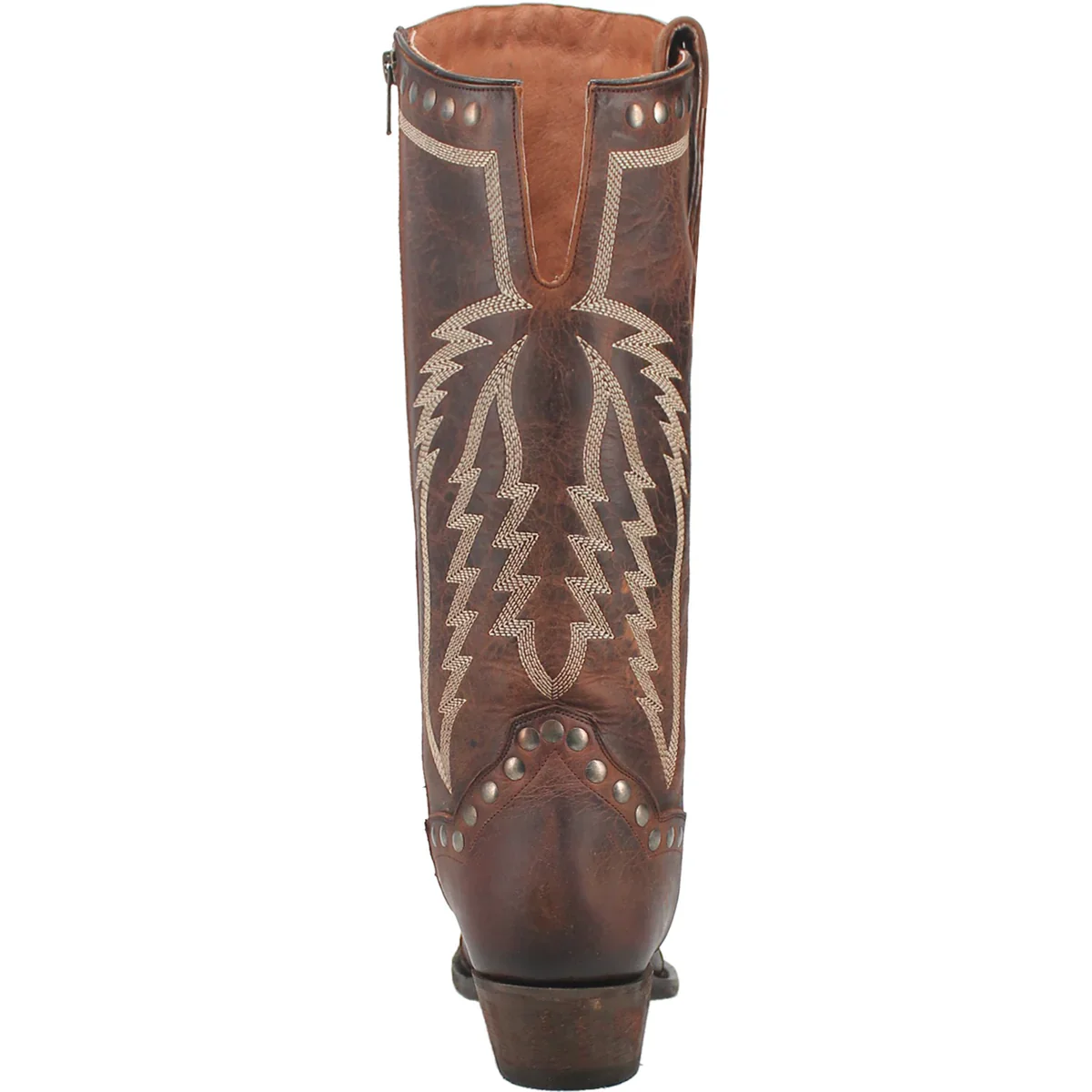 Dan Post Sadi Women's Boot DP4201 - Image 5