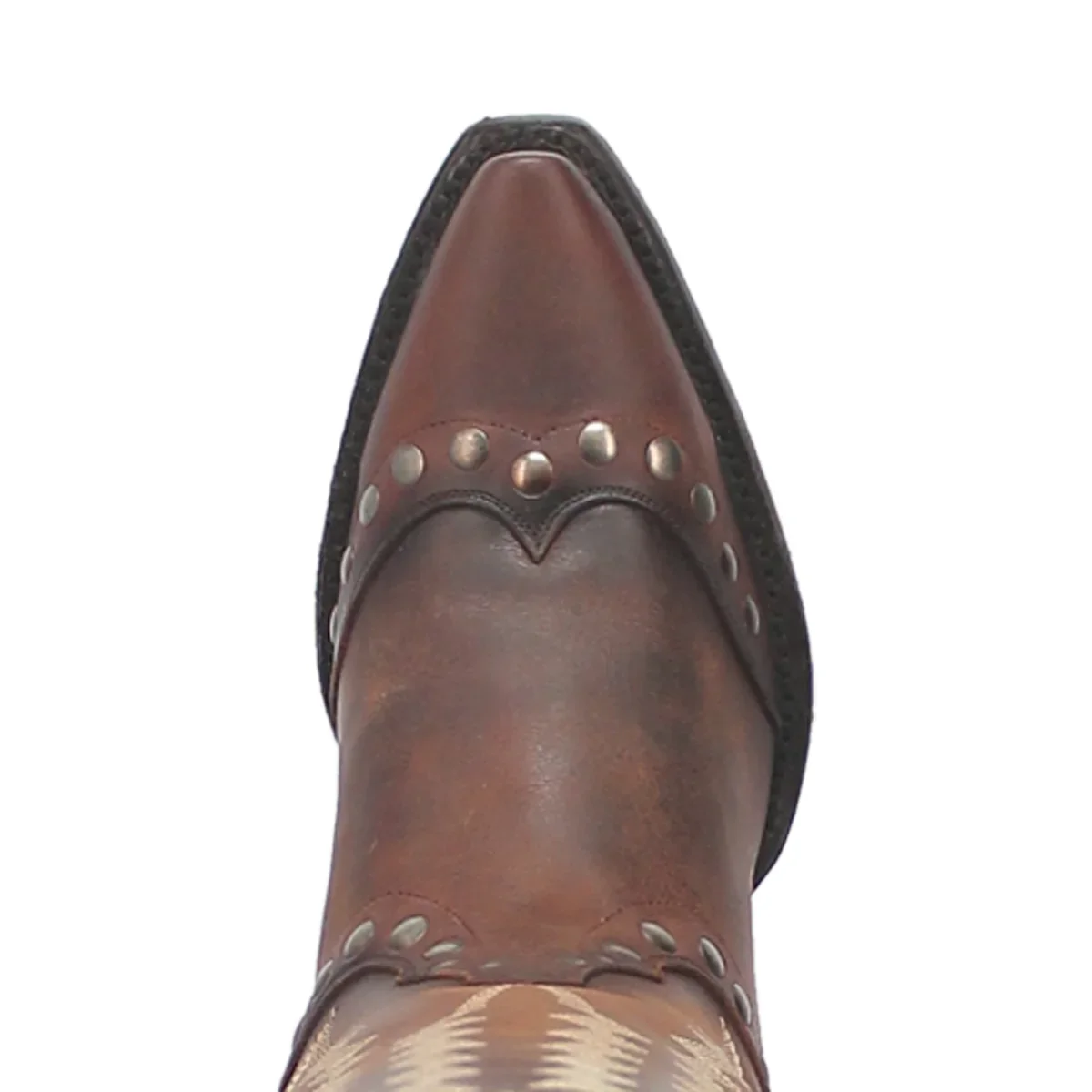 Dan Post Sadi Women's Boot DP4201 - Image 6