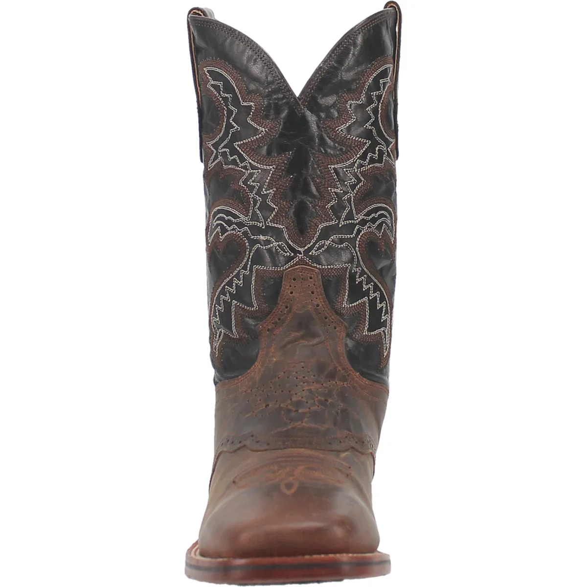 Dan Post Franklin Men's Boot DP2815 - Image 4
