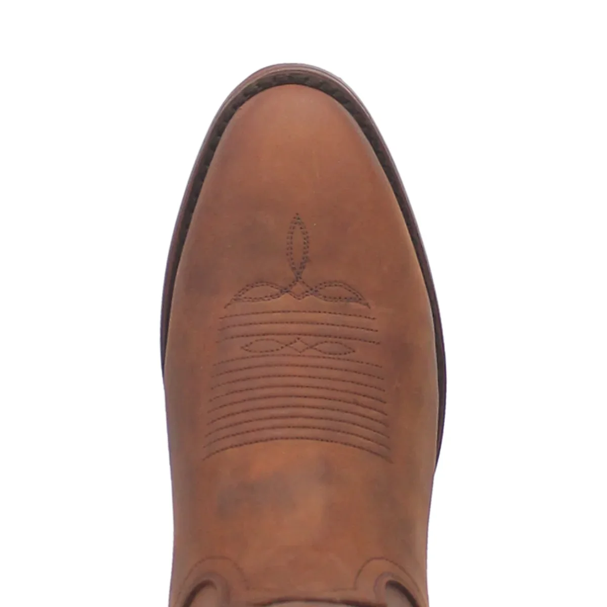 Dan Post Simon Men's Boot DP3230 - Image 6