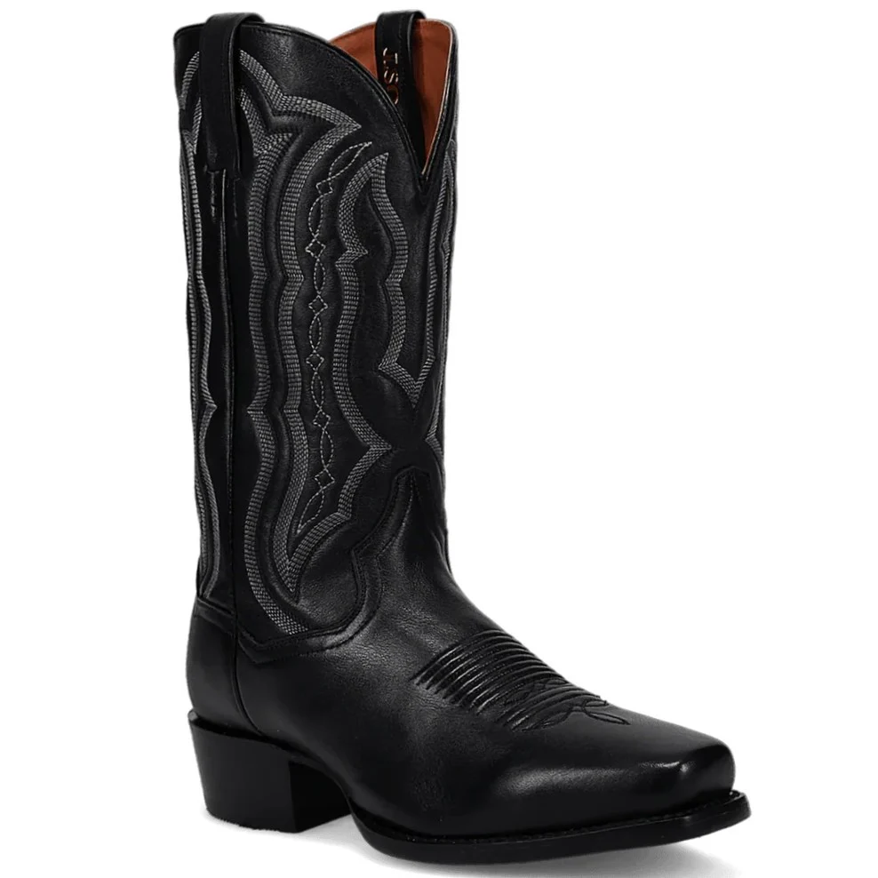 Dan Post Wade Men's Boot DP3356