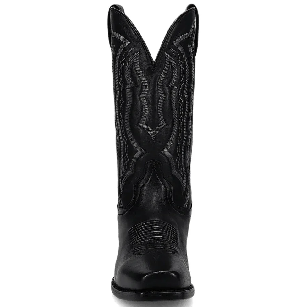 Dan Post Wade Men's Boot DP3356 - Image 4