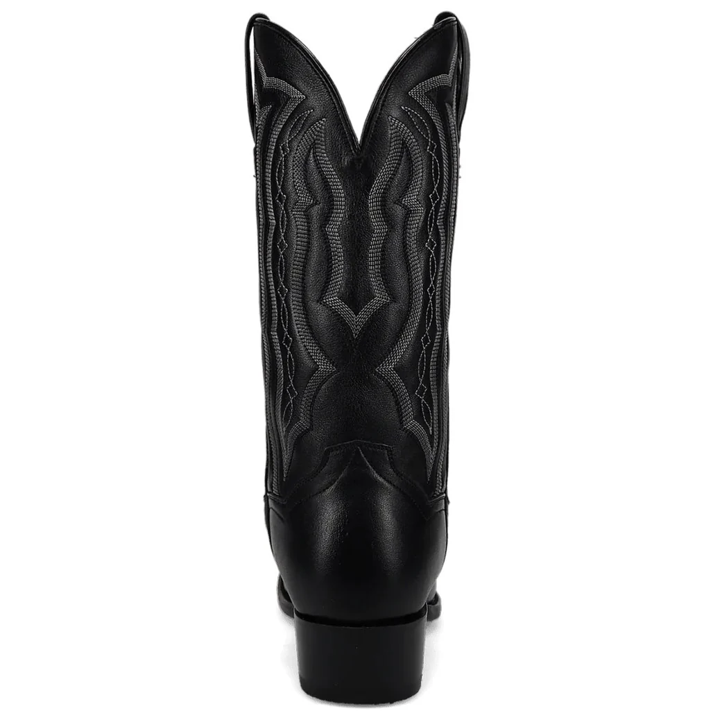 Dan Post Wade Men's Boot DP3356 - Image 5