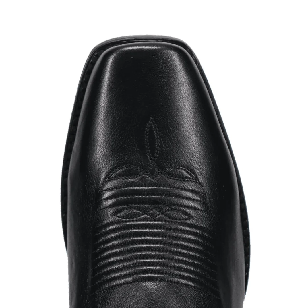 Dan Post Wade Men's Boot DP3356 - Image 6