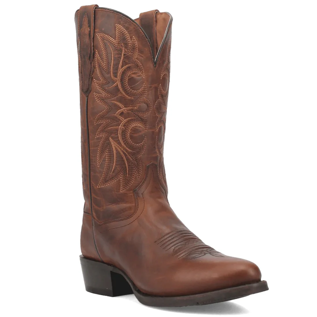 Dan Post Cottonwood Men's Boot DP3388