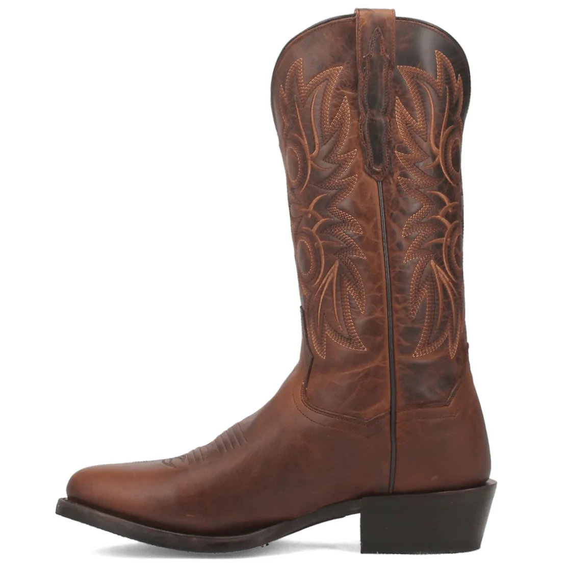 Dan Post Cottonwood Men's Boot DP3388 - Image 3