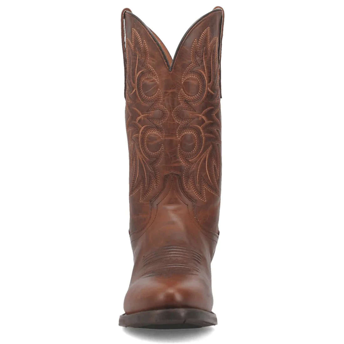 Dan Post Cottonwood Men's Boot DP3388 - Image 4