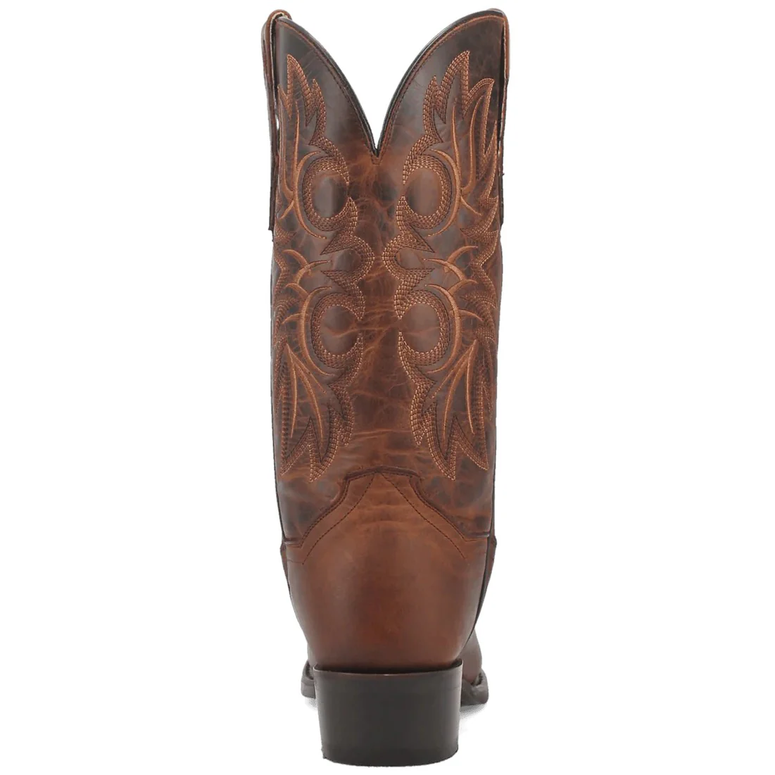 Dan Post Cottonwood Men's Boot DP3388 - Image 5
