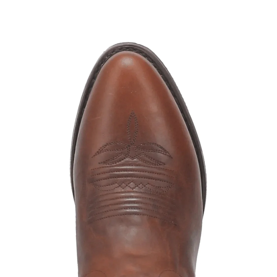 Dan Post Cottonwood Men's Boot DP3388 - Image 6