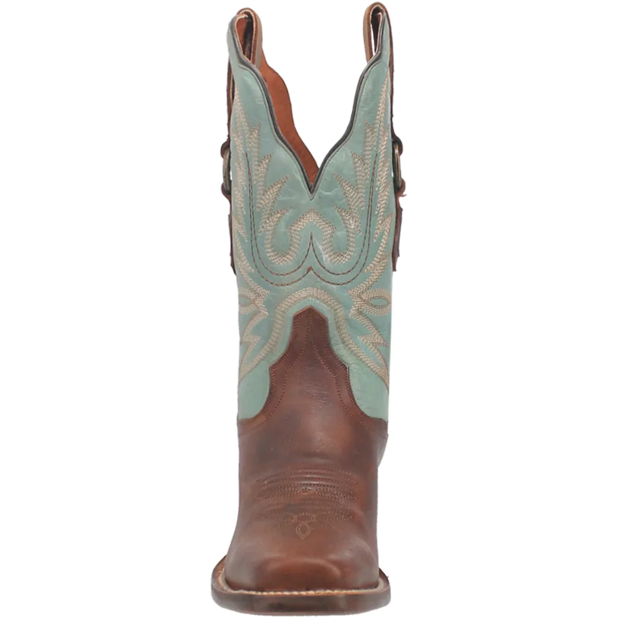 Dan Post Tamra Women's Boot DP4097 - Image 4