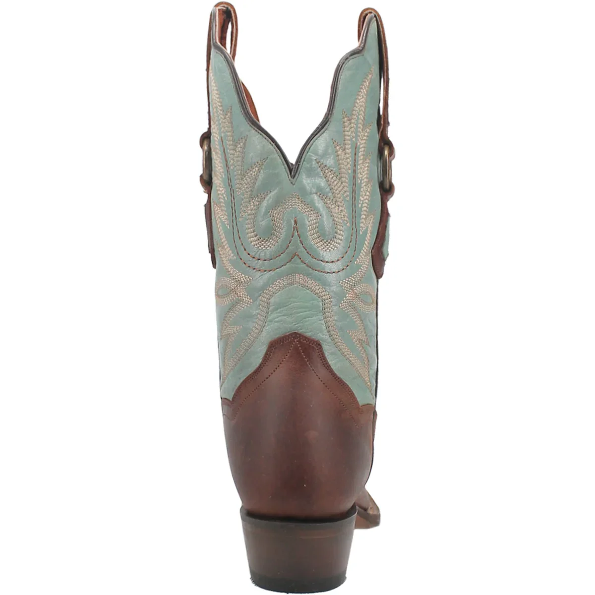 Dan Post Tamra Women's Boot DP4097 - Image 5