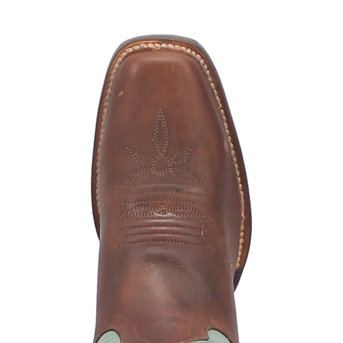 Dan Post Tamra Women's Boot DP4097 - Image 6