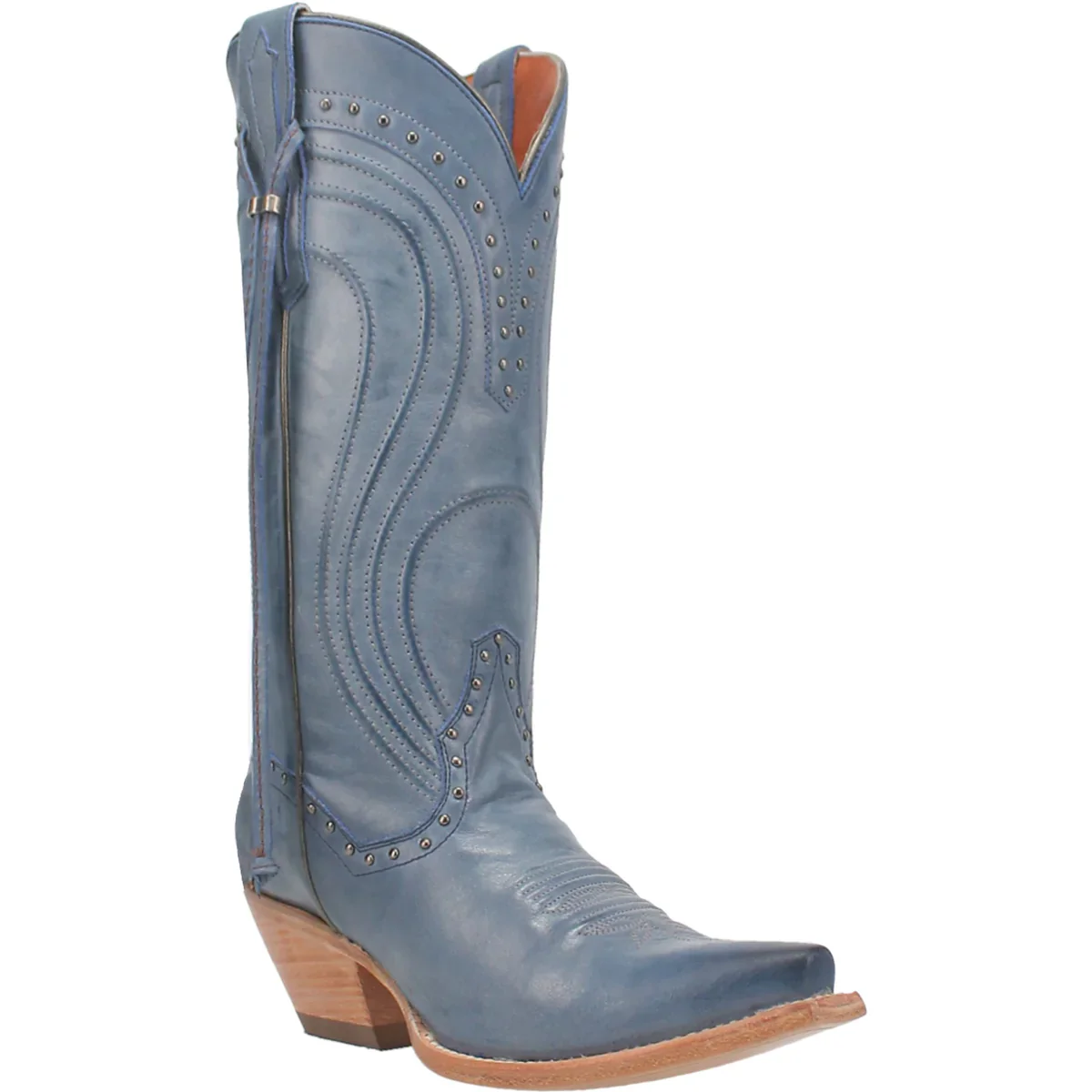 Dan Post Donnah Women's Boot DP4277