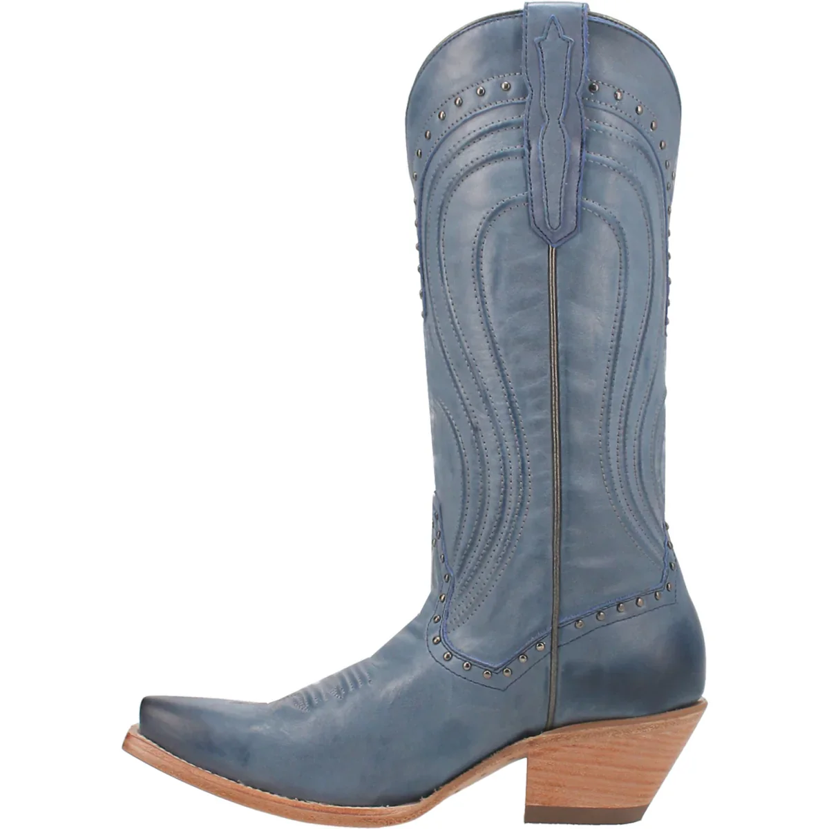 Dan Post Donnah Women's Boot DP4277 - Image 3