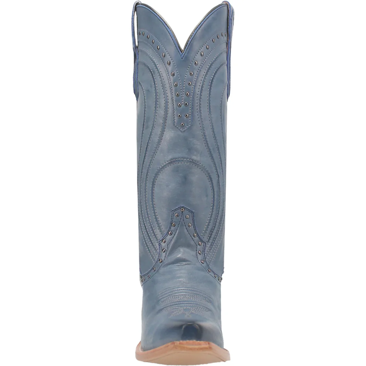 Dan Post Donnah Women's Boot DP4277 - Image 4