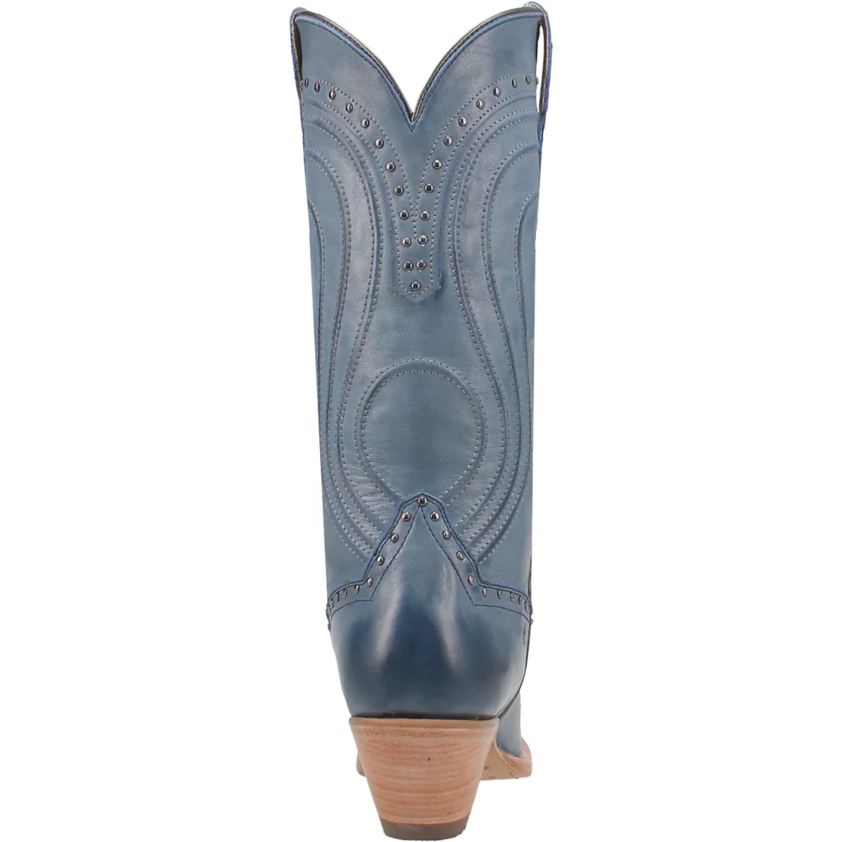 Dan Post Donnah Women's Boot DP4277 - Image 5