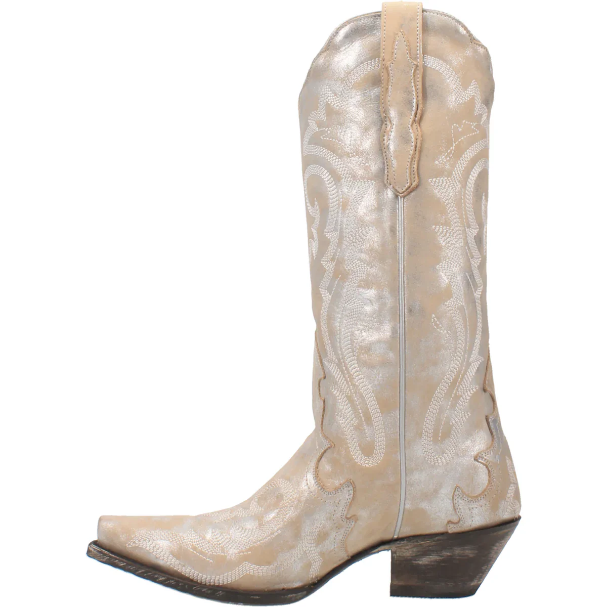 Dan Post Frost Bite Women's Boot DP4303 - Image 3