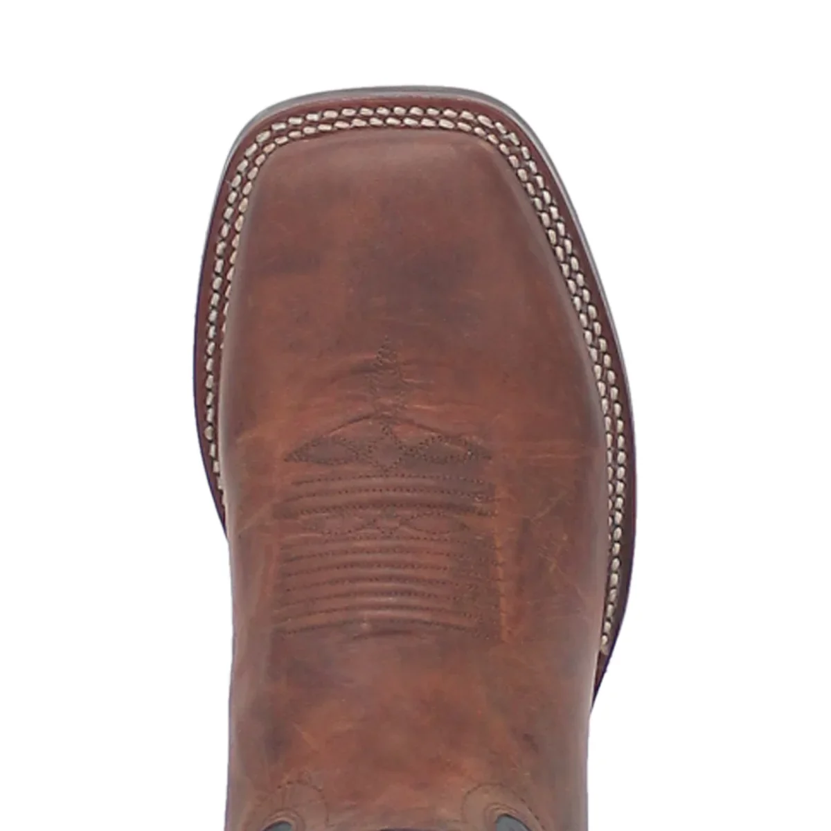 Dan Post Navy Winslow Men's Boot DP4556 - Image 6