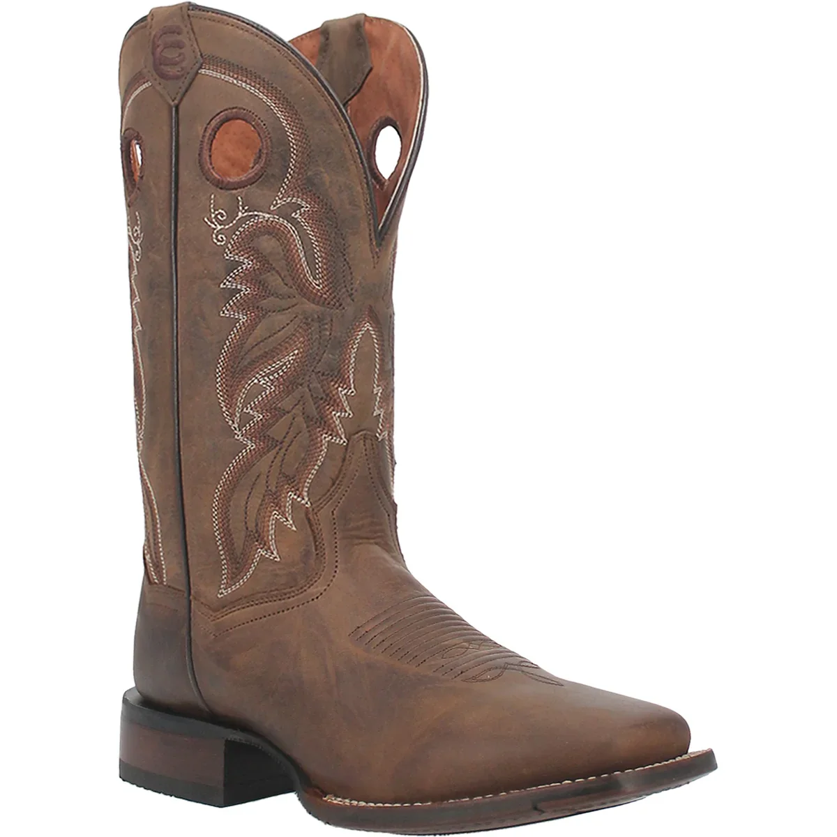 Dan Post Abram Men's Boot DP4562