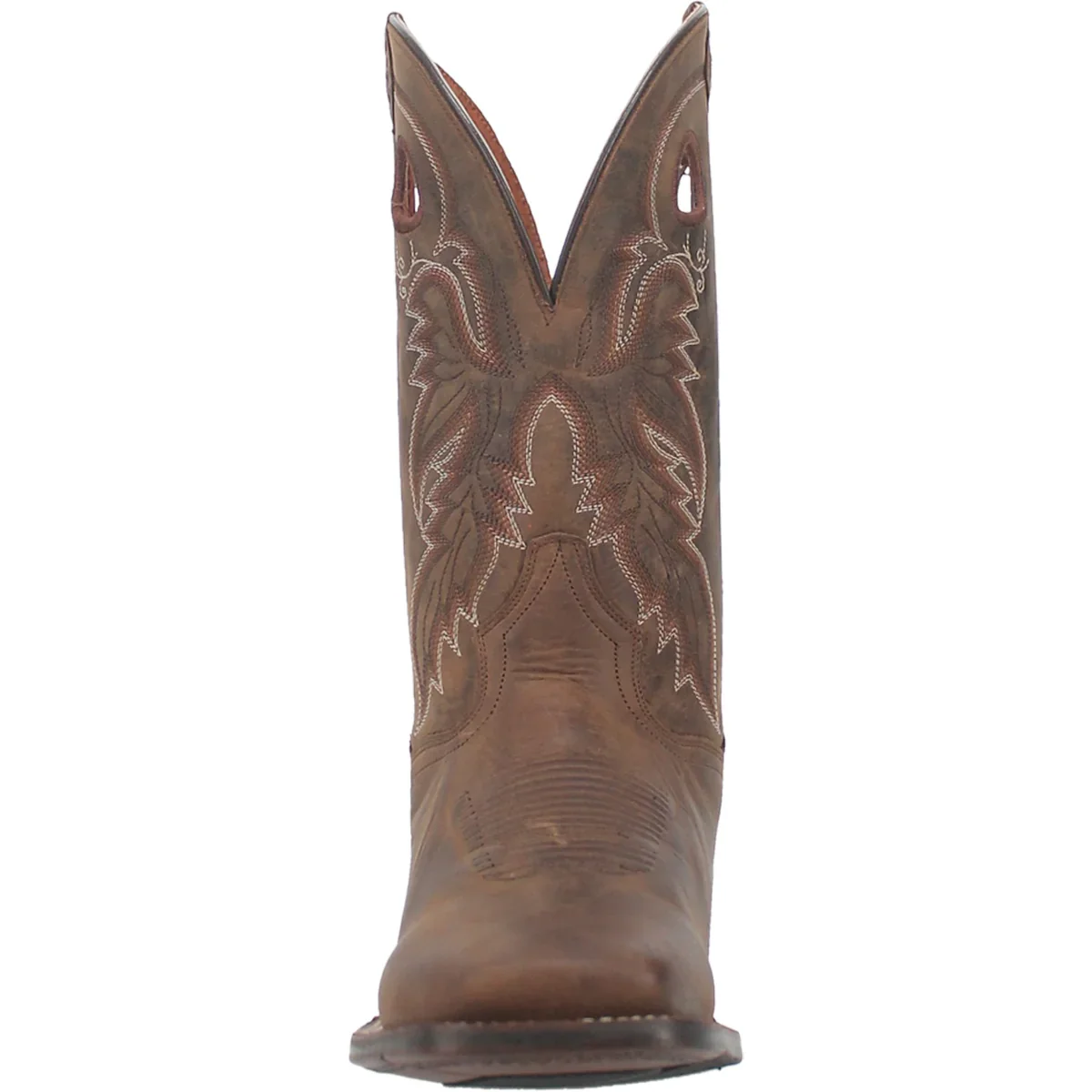 Dan Post Abram Men's Boot DP4562 - Image 4