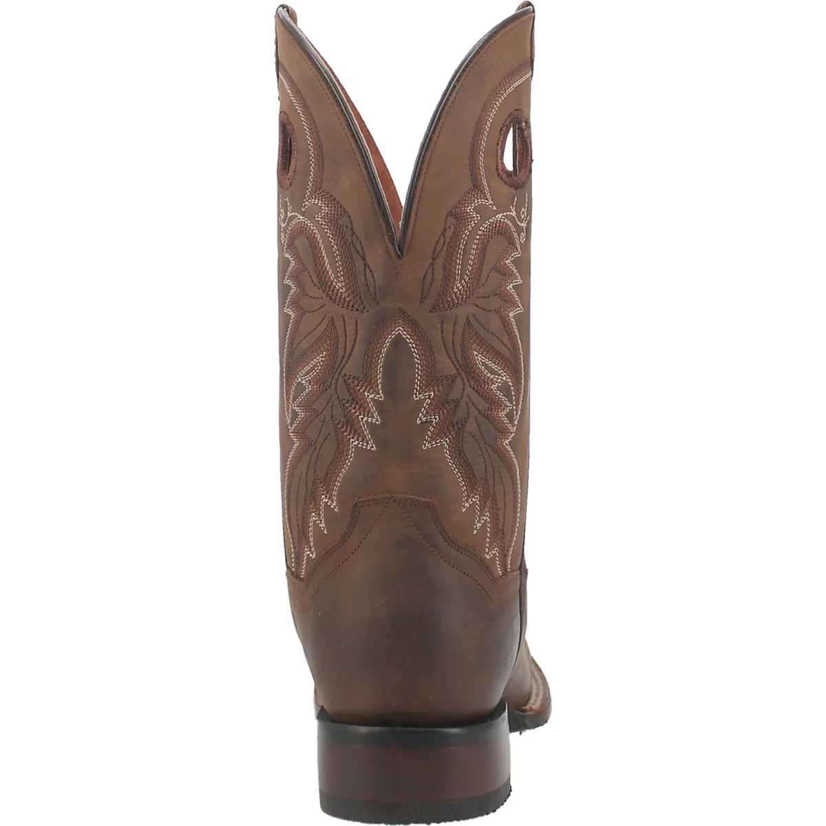 Dan Post Abram Men's Boot DP4562 - Image 5