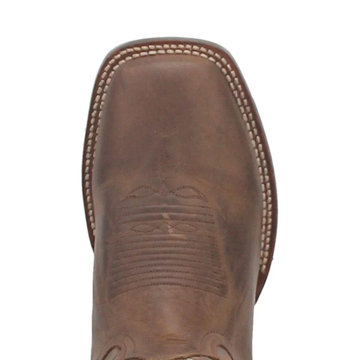 Dan Post Abram Men's Boot DP4562 - Image 6