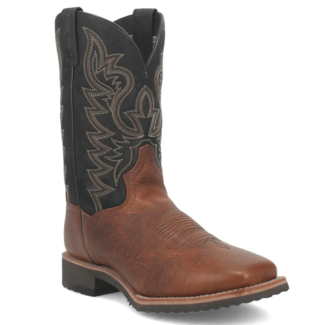 Dan Post Boldon Men's Boot DP4906