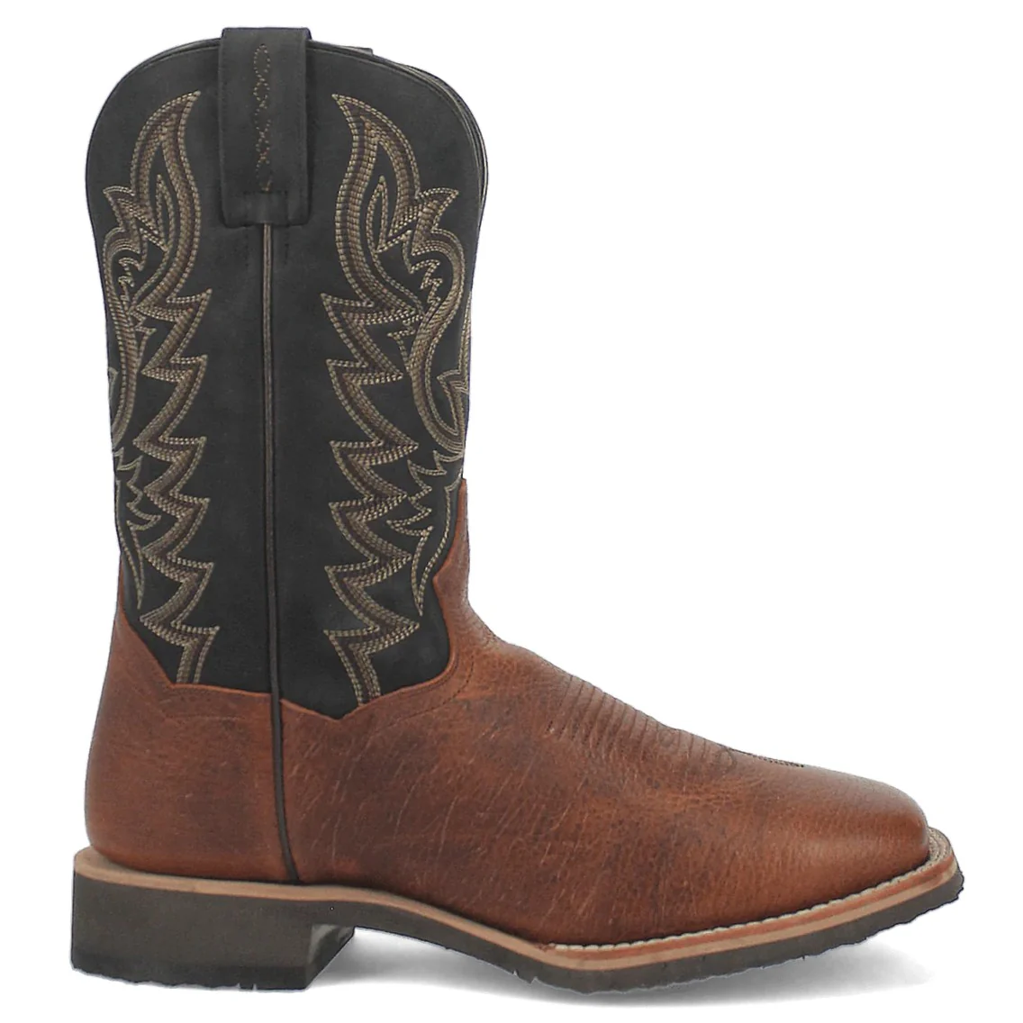 Dan Post Boldon Men's Boot DP4906 - Image 2