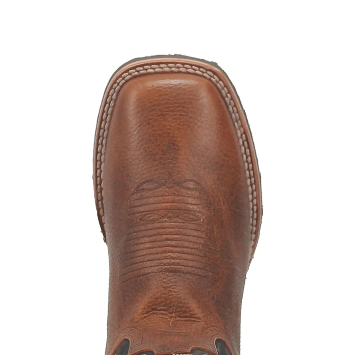 Dan Post Boldon Men's Boot DP4906 - Image 6