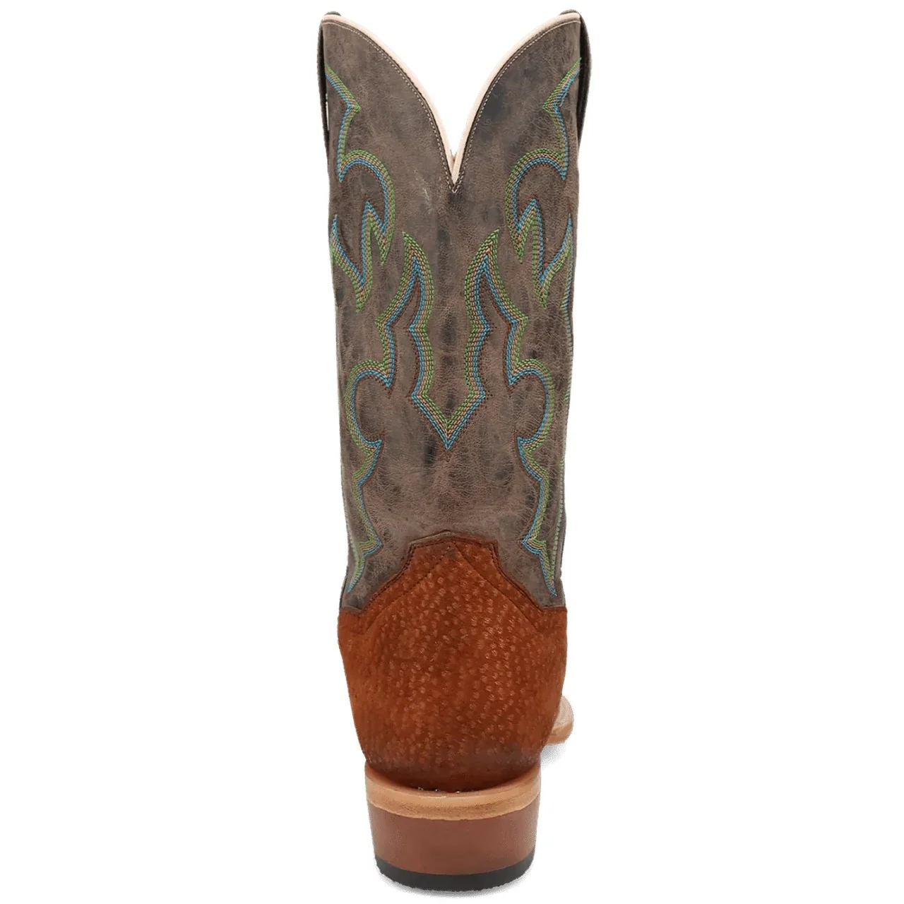 Dan Post Cappy Men's Boot DP5023 - Image 5