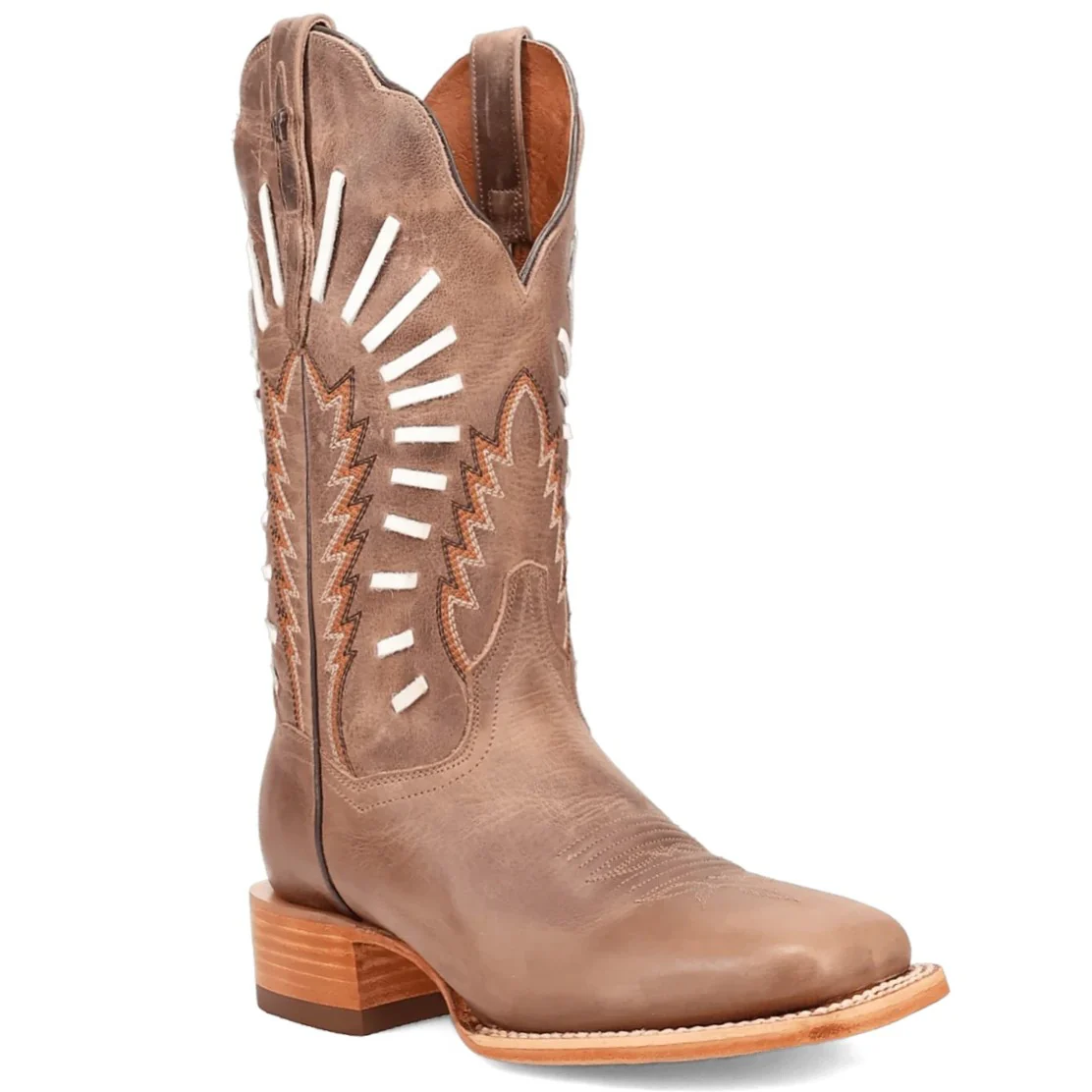 Dan Post Lacey Women's Boot DP5169