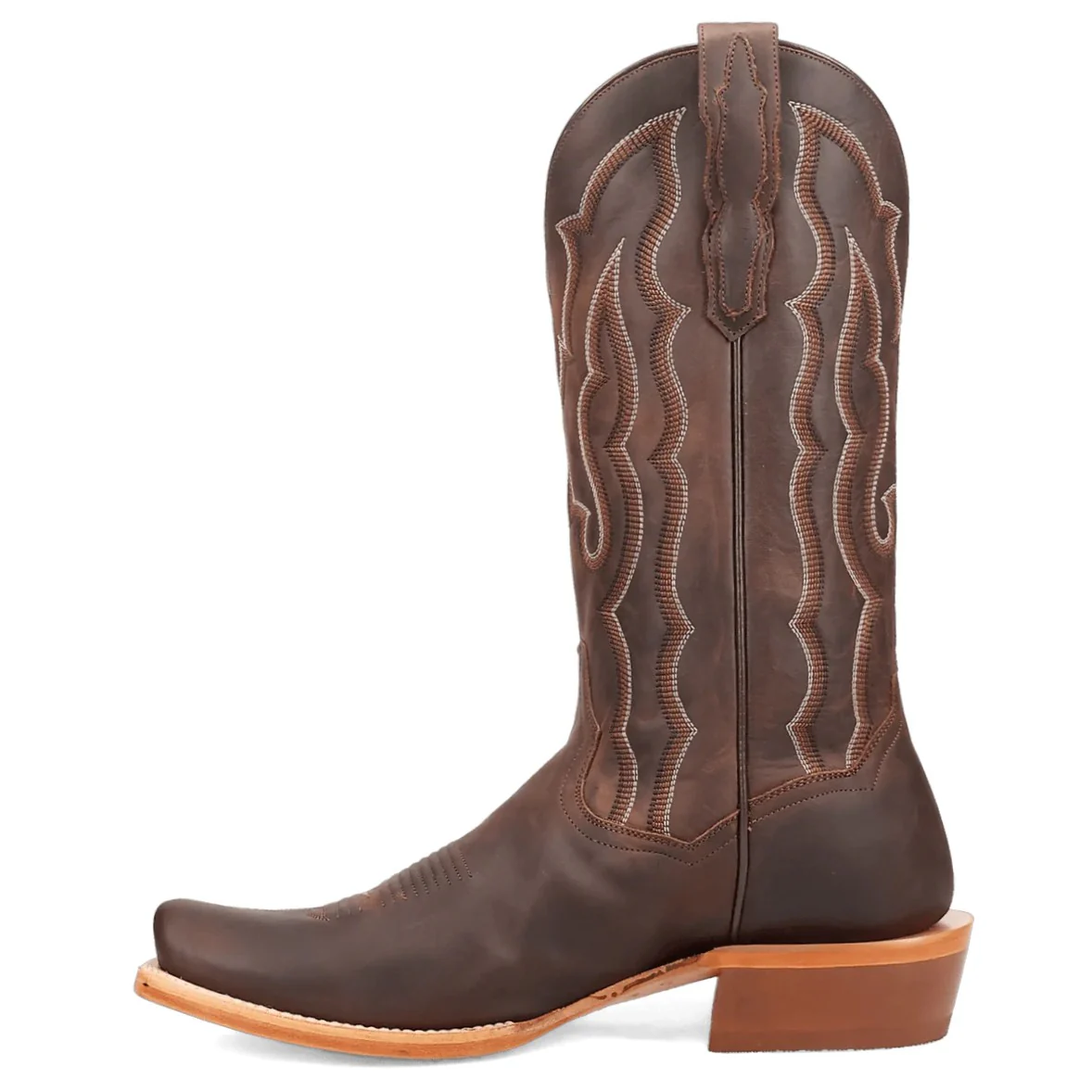 Dan Post Oakwood Men's Boot DP5194 - Image 3