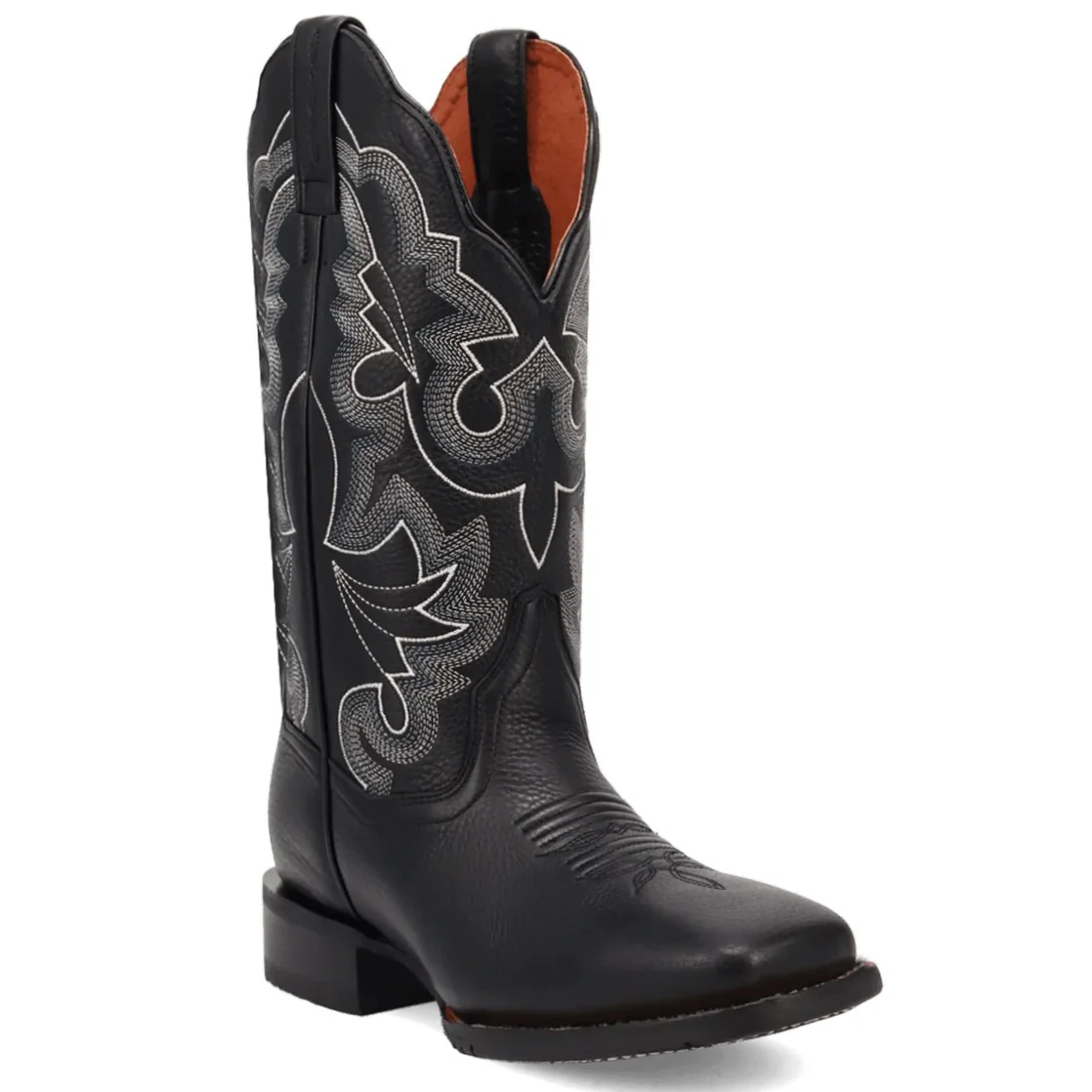 Dan Post Lizzie Women's Boot DP5209