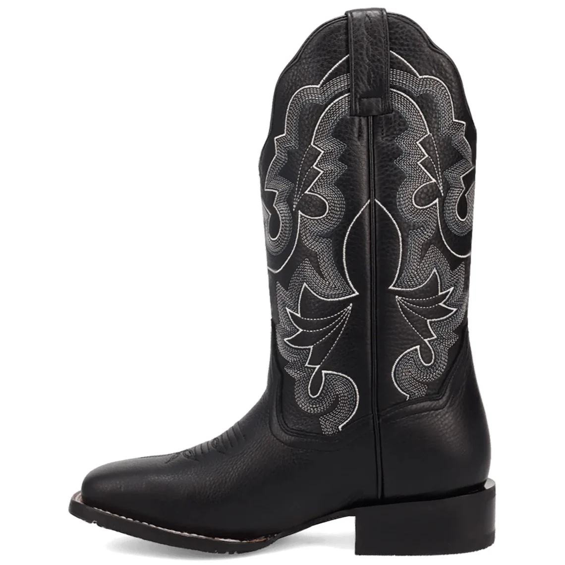 Dan Post Lizzie Women's Boot DP5209 - Image 3