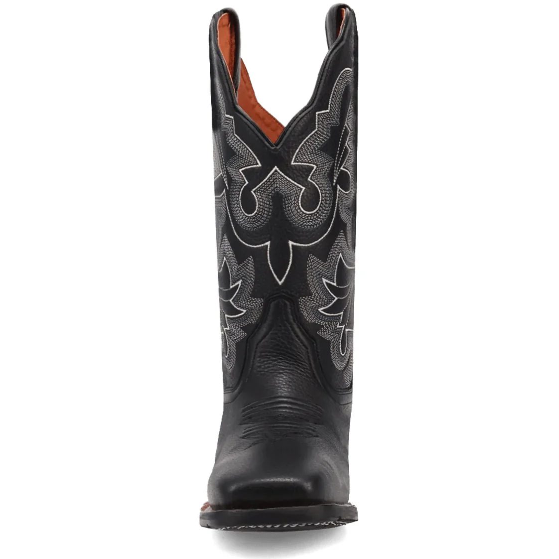 Dan Post Lizzie Women's Boot DP5209 - Image 4