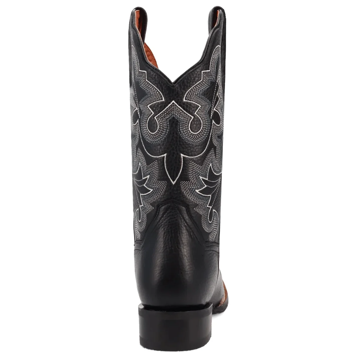Dan Post Lizzie Women's Boot DP5209 - Image 5