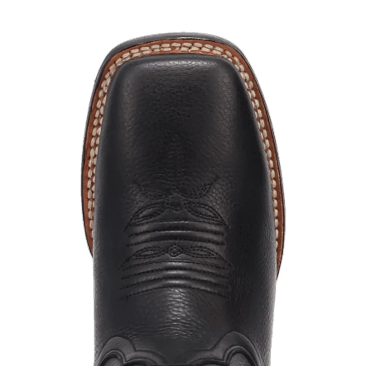 Dan Post Lizzie Women's Boot DP5209 - Image 6