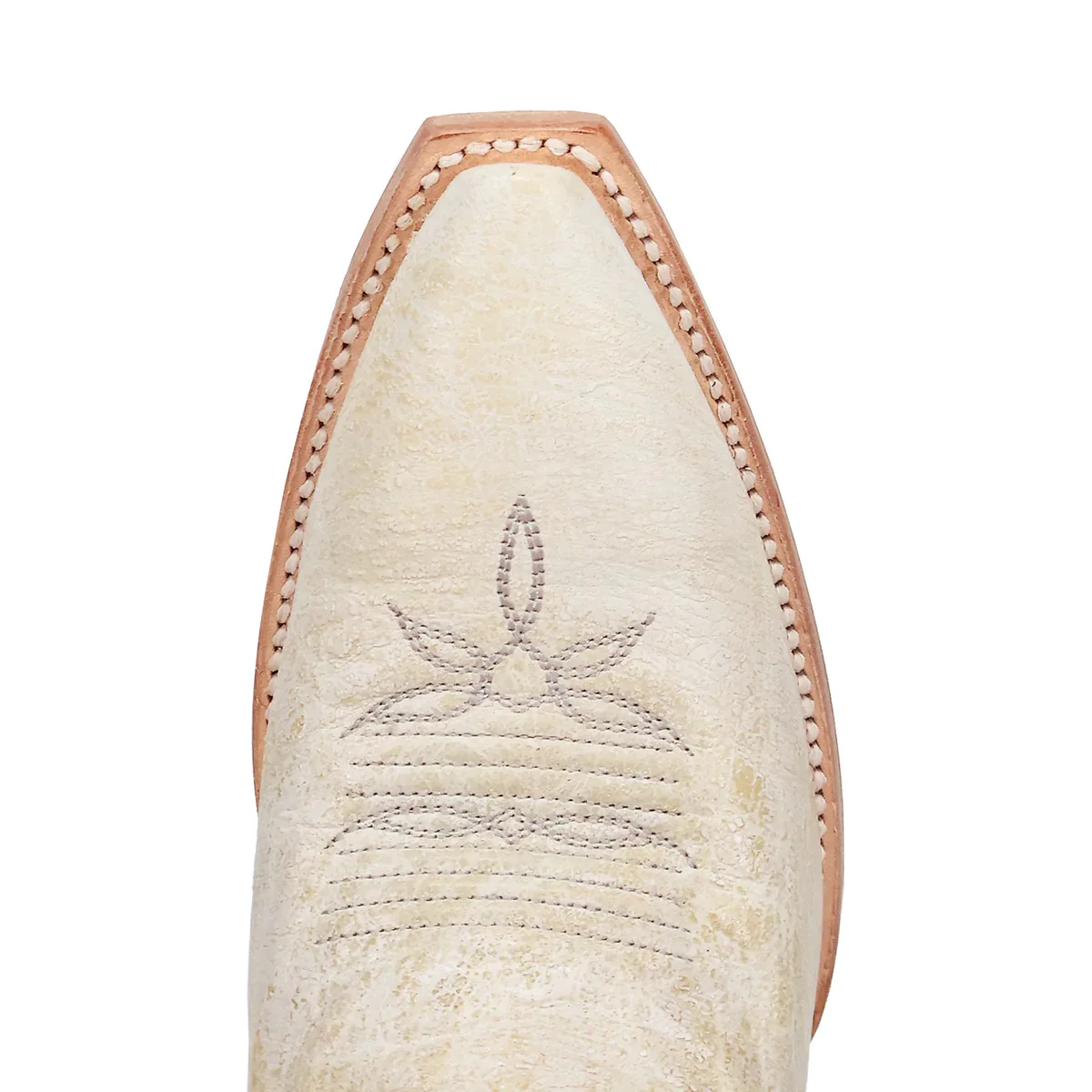 Dan Post Miley Women's Boot DP7018 - Image 6